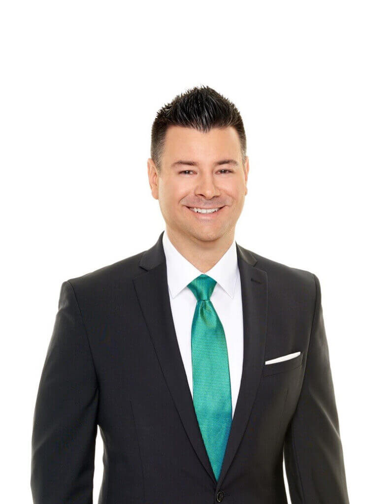 Loan Officers Cornerstone First Mortgage